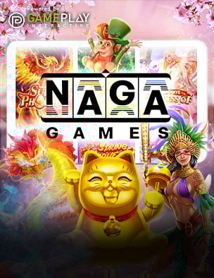 凯发地址官方地址